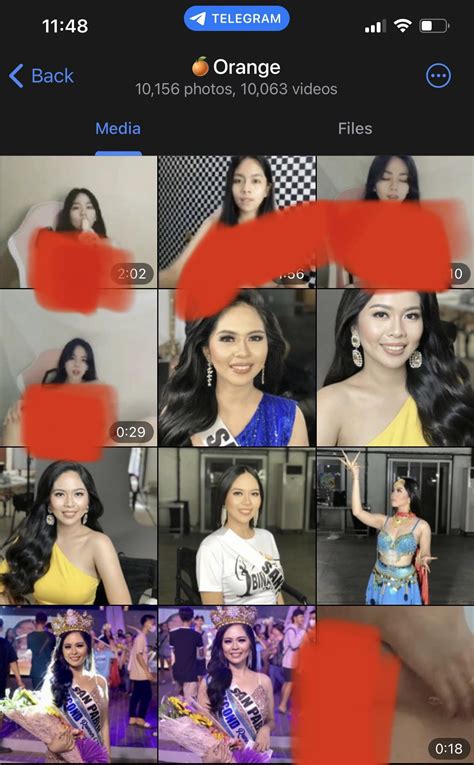 pinay atabs channel